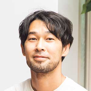 手嶋 隆史
