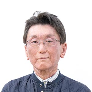 山田　直毅