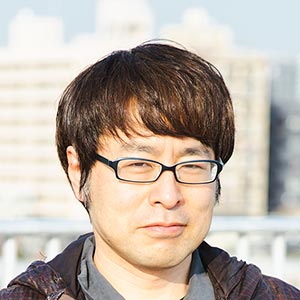 三輪　孝幸