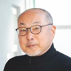 土肥　裕司