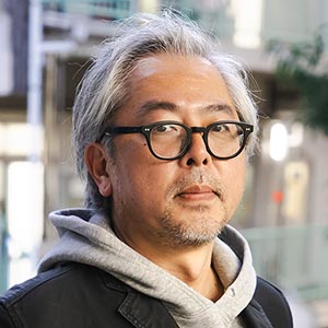 井上　貴寛