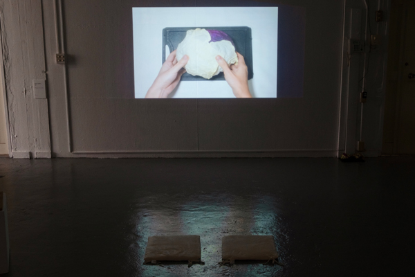 あなたのシンを知りたい