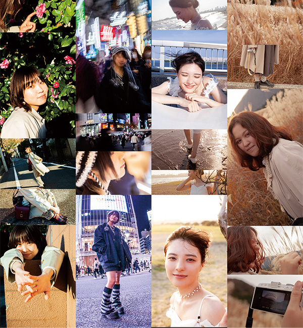 おはよう、ばいばい、またいつか