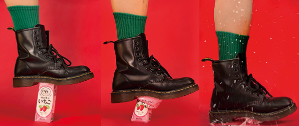 cuRiosity killed the cat