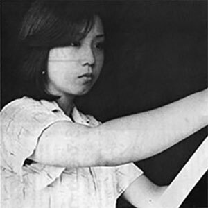 アートスポット